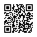 RCB56DHFD-S621 QRCode