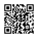 RCB56DHFR-S578 QRCode