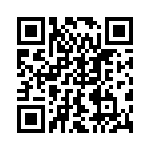 RCB56DHHD-S621 QRCode