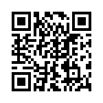 RCB56DHHR-S621 QRCode