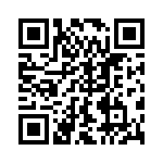 RCB56DHHT-S621 QRCode