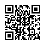 RCB56DHND-S621 QRCode