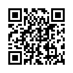 RCB56DHRR-S578 QRCode