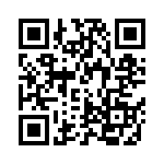 RCB56DHRT-S621 QRCode