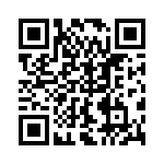RCB60DHAD-S621 QRCode