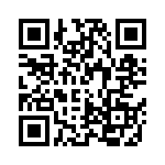 RCB60DHAN-S621 QRCode