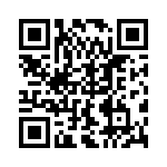 RCB60DHAS-S621 QRCode