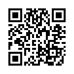 RCB60DHAS QRCode