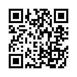 RCB60DHAT-S621 QRCode