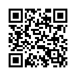 RCB60DHBT-S621 QRCode