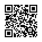 RCB60DHFD-S621 QRCode