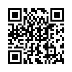 RCB60DHFN-S578 QRCode