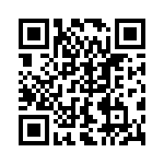 RCB60DHHD-S621 QRCode