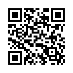 RCB60DHHR-S578 QRCode