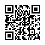 RCB60DHHT-S578 QRCode