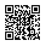 RCB60DHLN QRCode