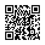 RCB60DHRQ-S578 QRCode