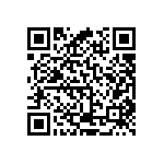 RCB60DYFN-S1355 QRCode