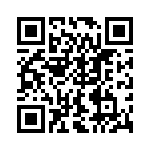 RCB60DYRD QRCode