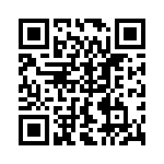 RCB64DHAD QRCode