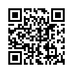 RCB64DHAS QRCode