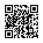 RCB64DHHT QRCode