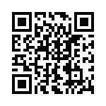 RCB64DHNN QRCode