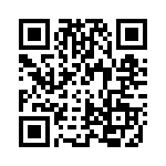 RCB64DYFD QRCode