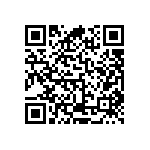 RCB64DYHN-S1355 QRCode