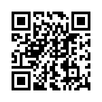 RCB64DYRD QRCode