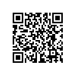 RCB64DYRN-S1355 QRCode