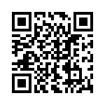 RCB65DHAT QRCode