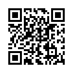 RCB65DHBN QRCode