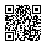 RCB65DHLD QRCode