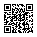 RCB65DHNT QRCode