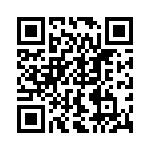 RCB65DHRR QRCode