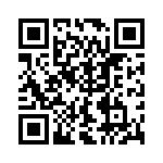 RCB65DYFR QRCode