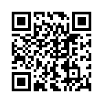 RCB65DYHT QRCode