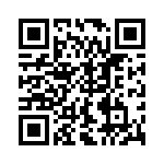 RCB65DYRQ QRCode