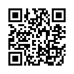 RCB66DHAN-S621 QRCode