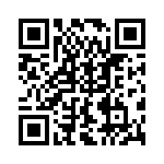 RCB66DHFN-S578 QRCode