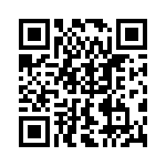 RCB66DHFR-S578 QRCode