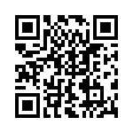 RCB66DHFT-S578 QRCode