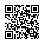 RCB66DHFT-S621 QRCode