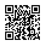RCB66DHHR-S578 QRCode