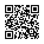 RCB66DHRD-S621 QRCode