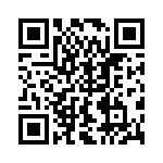 RCB66DHRN-S578 QRCode