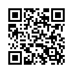 RCB66DHRN-S621 QRCode