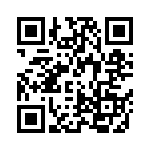 RCB66DHRQ-S621 QRCode