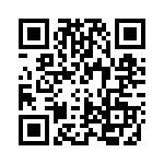 RCB66DYFD QRCode